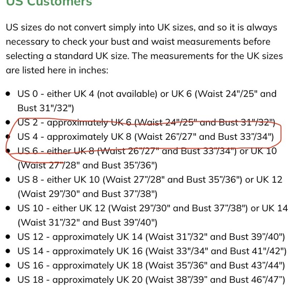 P&Co Service Fatigue Pants in Black, Size UK 8/US 4 - Picture 16 of 16